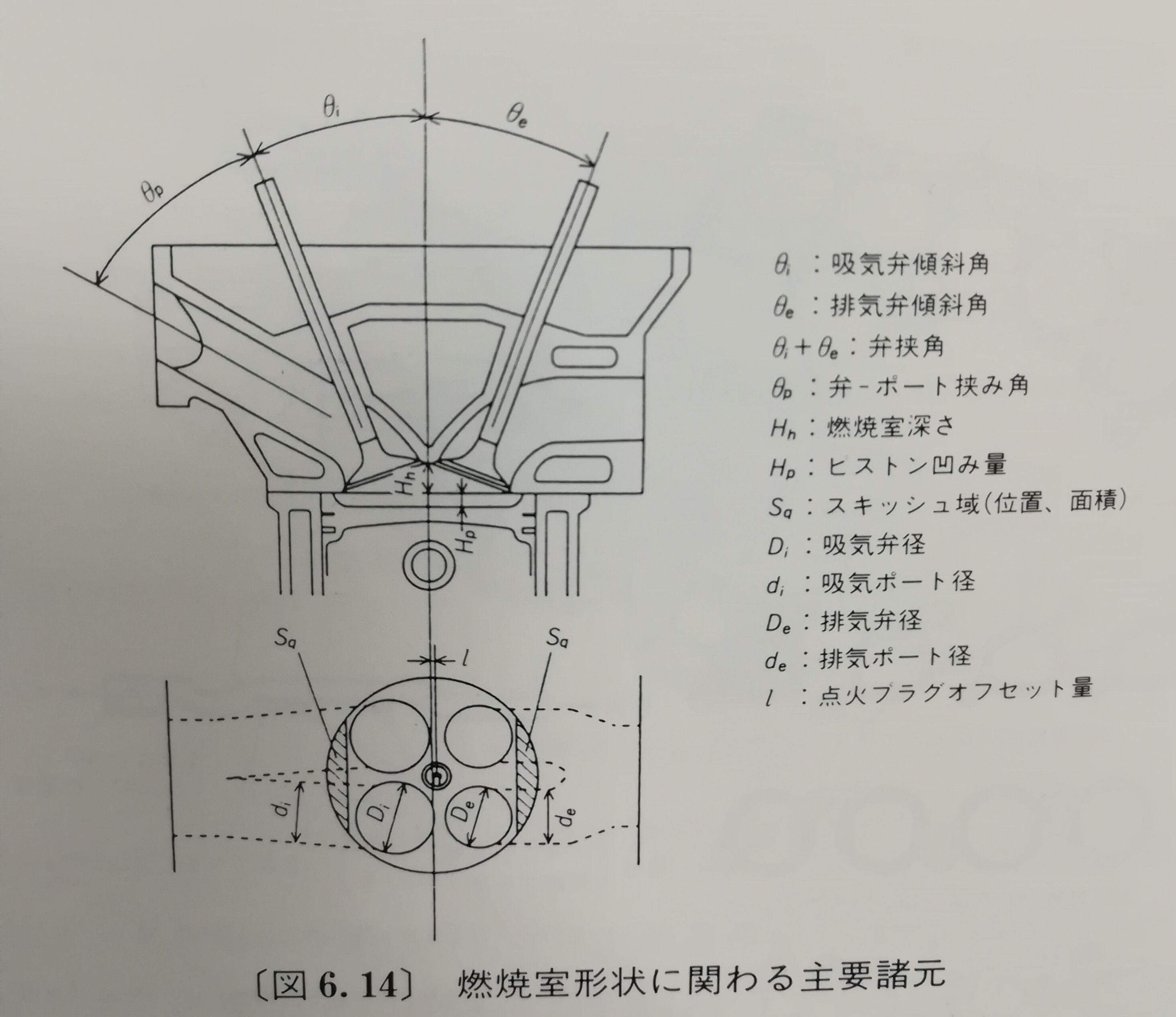 语翼广场 发现你想要的