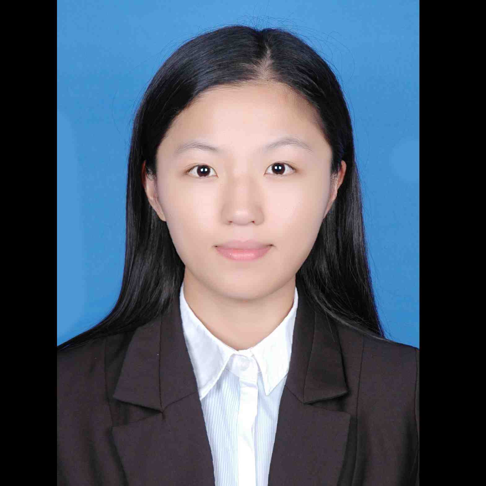 文ちゃん跨境电商亚马逊listing优化教育培训listing翻译