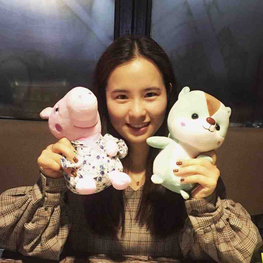 杨氏咩咩酱法律行业人文教育招投标书科学技术土木建筑