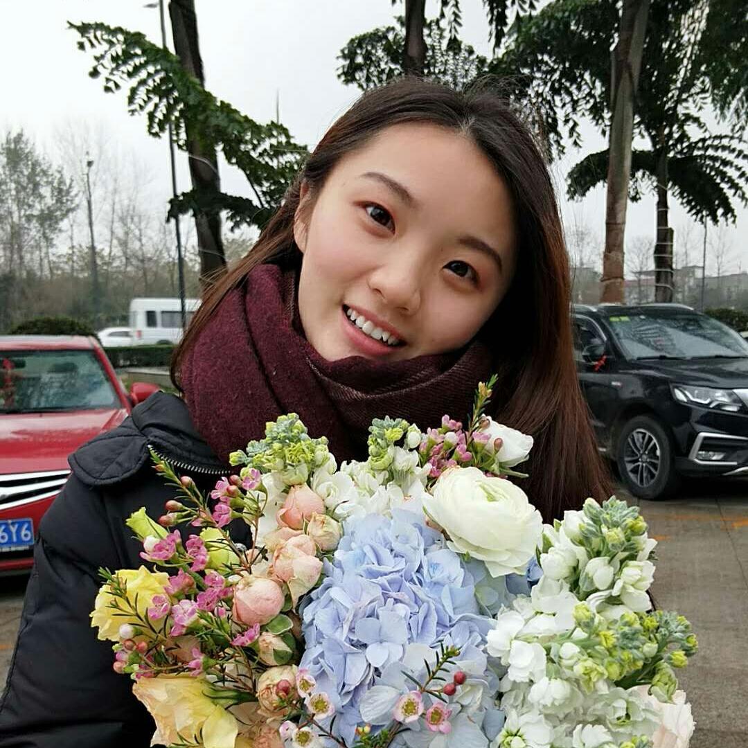 提莫的蘑菇