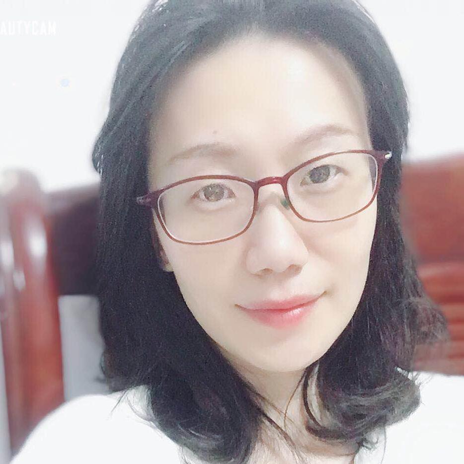 中华思想文化术语 天命 英语怎么说 语翼广场 翻译干货聚集地 中华思想文化术语 天命 英语怎么说 语翼广场 翻译干货聚集地