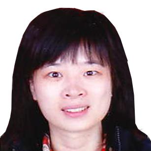 Mandy_Chen