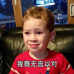 袁189(189)袁189(189)袁189(189)