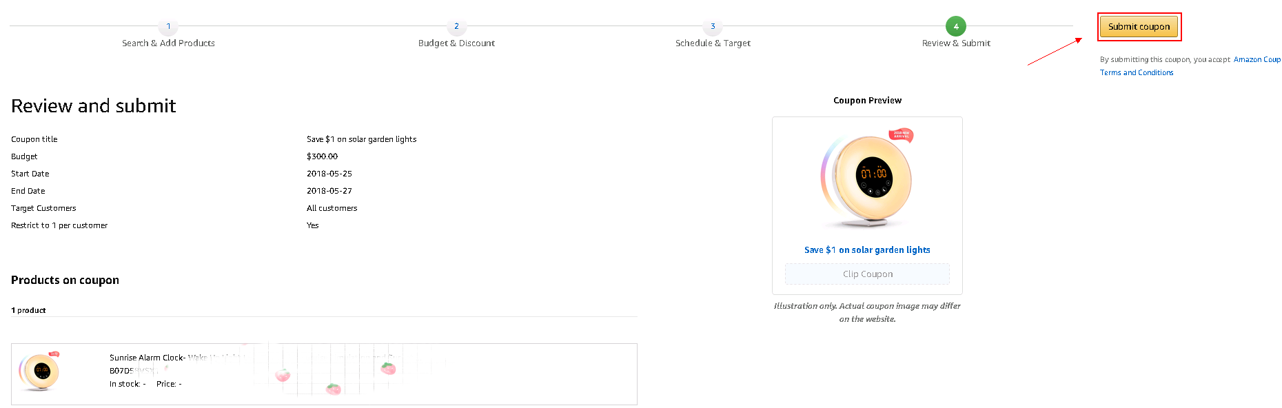 语翼广场 发现你想要的
