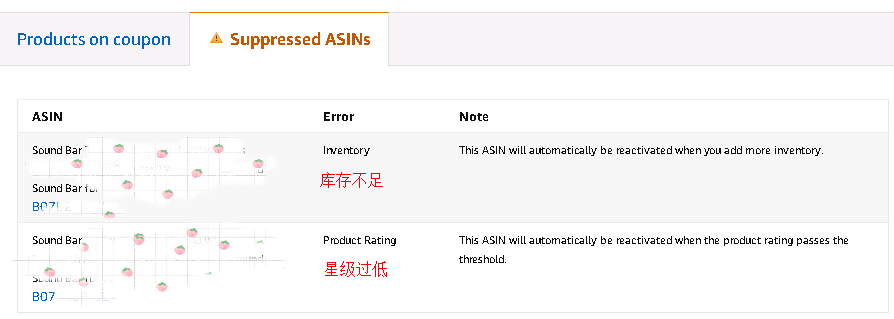 6_副本.png