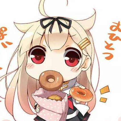 哈哈