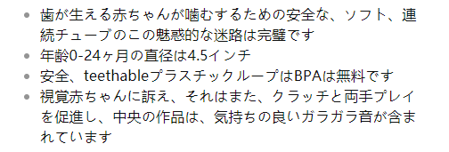 uploads/0621/152957619256933457.png